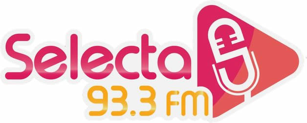 Selecta FM
